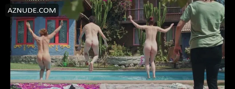 Itat Cantoral OnlyFans Leaked Free Thumbnail Picture - #oHDjj2kit0