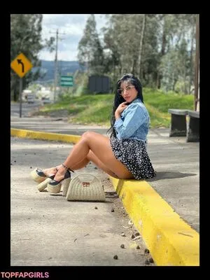 Itati Joss OnlyFans Leaked Free Thumbnail Picture - #CrTyXssKUz