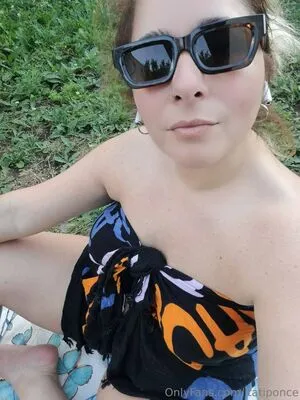 Itatiponce OnlyFans Leaked Free Thumbnail Picture - #88hvWdqVMI