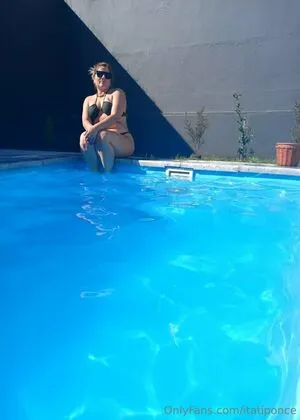 Itatiponce OnlyFans Leaked Free Thumbnail Picture - #FfjWDGIwKx