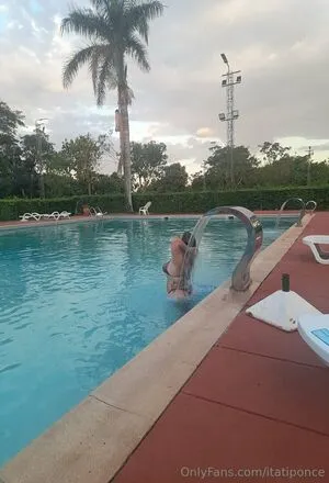 Itatiponce OnlyFans Leaked Free Thumbnail Picture - #IGDAtKDk1a