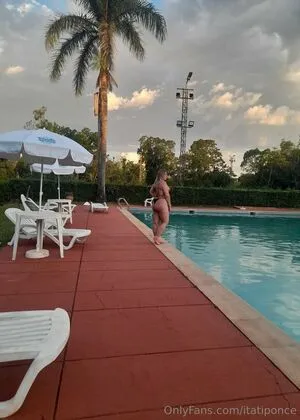 Itatiponce OnlyFans Leaked Free Thumbnail Picture - #PLzMeq6B38