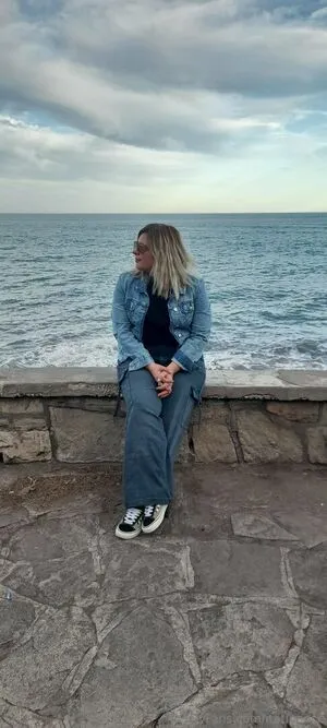 Itatiponce OnlyFans Leaked Free Thumbnail Picture - #QAlT1SRHDa