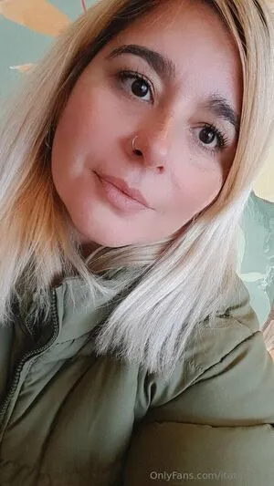 Itatiponce OnlyFans Leaked Free Thumbnail Picture - #ZxTchPOuGR