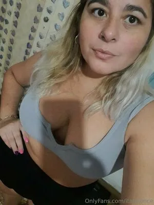 Itatiponce OnlyFans Leaked Free Thumbnail Picture - #fvoLliim9C