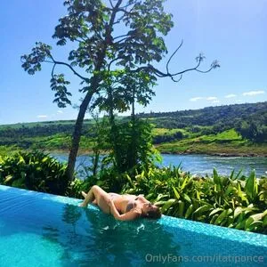 Itatiponce OnlyFans Leaked Free Thumbnail Picture - #o6AzgkxuzZ