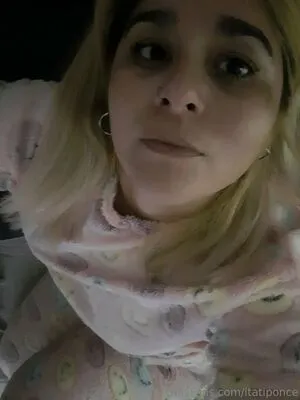 Itatiponce OnlyFans Leaked Free Thumbnail Picture - #seBwsLV8rd