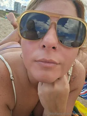 Itatiponce OnlyFans Leaked Free Thumbnail Picture - #xWDS3eoq4s