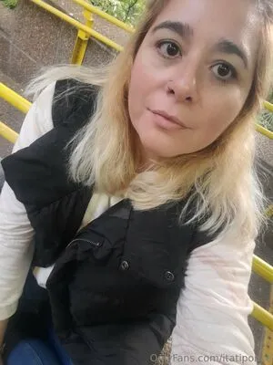 Itatiponce OnlyFans Leaked Free Thumbnail Picture - #xkhkyvwFqH