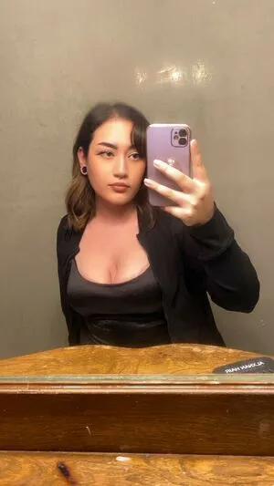 Itaxhis OnlyFans Leaked Free Thumbnail Picture - #6cjDVP7Psz