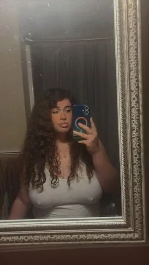 Itbelike That OnlyFans Leaked Free Thumbnail Picture - #ZNbugCHWOD