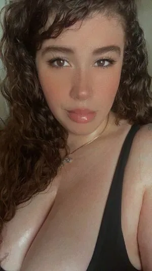 Itbelike That OnlyFans Leaked Free Thumbnail Picture - #cDeTEdMo9p