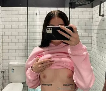 Itcantbeshania OnlyFans Leaked Free Thumbnail Picture - #GB9YNgvAGe