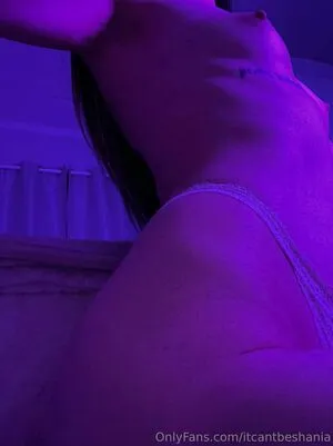 Itcantbeshania OnlyFans Leaked Free Thumbnail Picture - #J2ixwwvja3