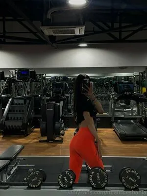 Itcantbeshania OnlyFans Leaked Free Thumbnail Picture - #XgLzsPqWCL