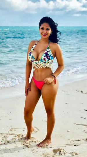 Itcel Macias OnlyFans Leaked Free Thumbnail Picture - #V9EUiv6D6Y