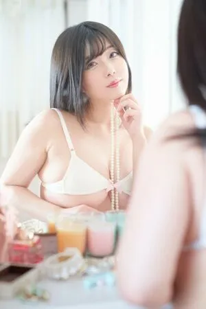 Itchika Redberyl OnlyFans Leaked Free Thumbnail Picture - #941O0uVyfk