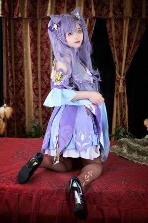 Itchika Redberyl OnlyFans Leaked Free Thumbnail Picture - #Bo0fJwNRaH
