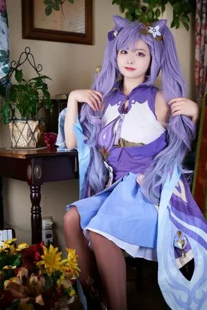Itchika Redberyl OnlyFans Leaked Free Thumbnail Picture - #ICqLolP9hz