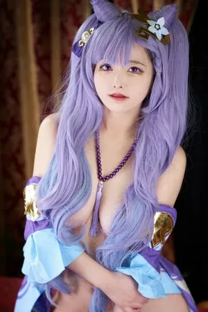 Itchika Redberyl OnlyFans Leaked Free Thumbnail Picture - #xqvIKqsuXP