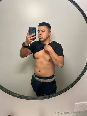 Itfitn OnlyFans Leaked Free Thumbnail Picture - #5vN4Ag8nls
