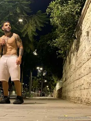 Itfitn OnlyFans Leaked Free Thumbnail Picture - #74nTsYIMb5