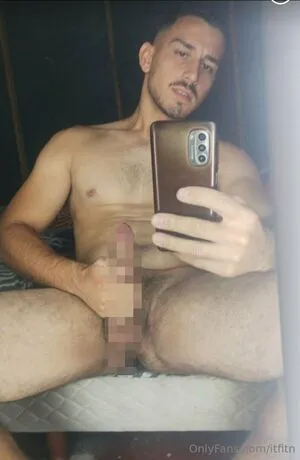 Itfitn OnlyFans Leaked Free Thumbnail Picture - #B0YqCO4ugB