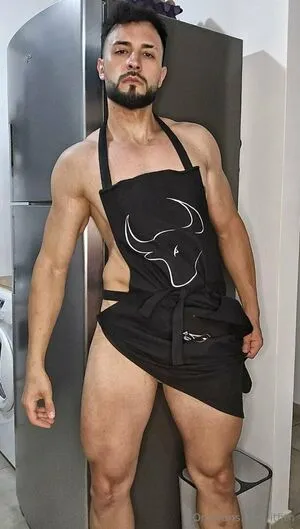 Itfitn OnlyFans Leaked Free Thumbnail Picture - #Fv7mFdnkt1