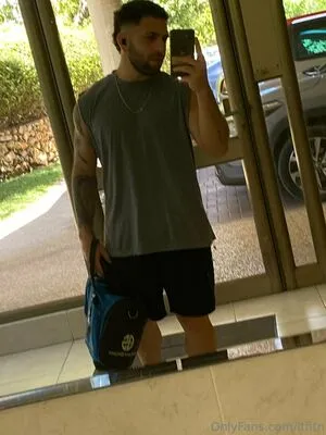Itfitn OnlyFans Leaked Free Thumbnail Picture - #G5KQAyHIPs