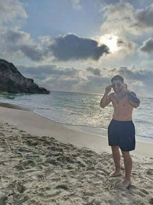 Itfitn OnlyFans Leaked Free Thumbnail Picture - #HHCtm8VMZs