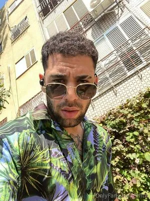 Itfitn OnlyFans Leaked Free Thumbnail Picture - #J2giVBFUgW