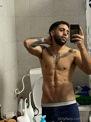 Itfitn OnlyFans Leaked Free Thumbnail Picture - #KhwTEpb4MV