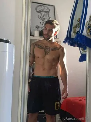 Itfitn OnlyFans Leaked Free Thumbnail Picture - #MouQg5LjRo