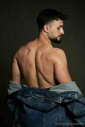 Itfitn OnlyFans Leaked Free Thumbnail Picture - #MqcUsYQk5L