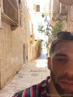 Itfitn OnlyFans Leaked Free Thumbnail Picture - #Q5cT7oNfZu