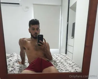 Itfitn OnlyFans Leaked Free Thumbnail Picture - #VzOTjwBr1x