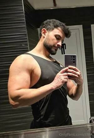 Itfitn OnlyFans Leaked Free Thumbnail Picture - #ZBK4v9Hm6g