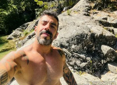 Itfitn OnlyFans Leaked Free Thumbnail Picture - #b9LIuXEidr