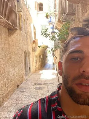 Itfitn OnlyFans Leaked Free Thumbnail Picture - #e2w2TtcWOy