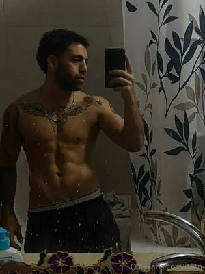 Itfitn OnlyFans Leaked Free Thumbnail Picture - #gBIGubyJst