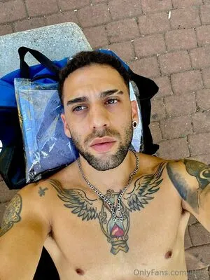 Itfitn OnlyFans Leaked Free Thumbnail Picture - #iUVnTcUeh3