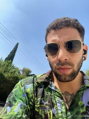 Itfitn OnlyFans Leaked Free Thumbnail Picture - #nTh1joP3vK