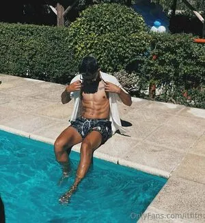 Itfitn OnlyFans Leaked Free Thumbnail Picture - #oJH9dwzFha