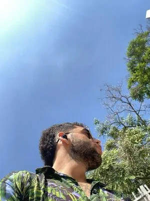 Itfitn OnlyFans Leaked Free Thumbnail Picture - #pjGLy2Xwhd