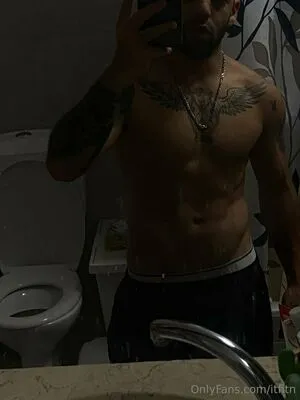 Itfitn OnlyFans Leaked Free Thumbnail Picture - #rDPw0nWAEu