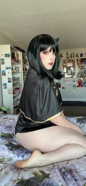 Itgirlfroppy OnlyFans Leaked Free Thumbnail Picture - #38xhuy4YiC