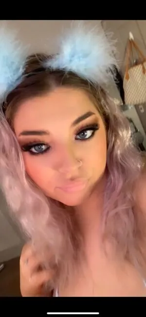 Ithaca OnlyFans Leaked Free Thumbnail Picture - #lGfbaCT1OO