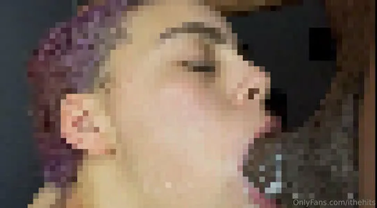 Ithehits OnlyFans Leaked Free Thumbnail Picture - #AjpWvk8NHa