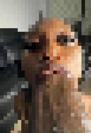 Ithehits OnlyFans Leaked Free Thumbnail Picture - #E18heaaxsQ