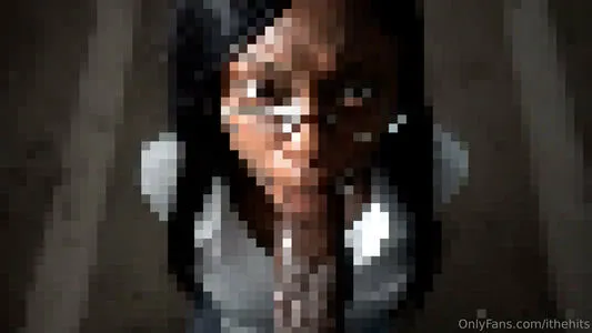 Ithehits OnlyFans Leaked Free Thumbnail Picture - #L9F0TRGQMA